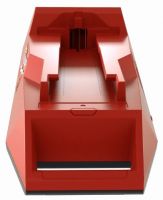Зарядное устройство MILWAUKEE MXF C 4933471839