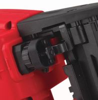 Зауженный степлер MILWAUKEE M18 FUEL FNCS18GS-202X 4933471940
