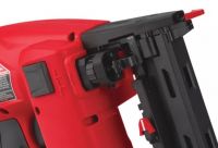 Зауженный степлер MILWAUKEE M18 FUEL FNCS18GS-0X 4933471942