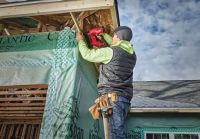 Зауженный степлер MILWAUKEE M18 FUEL FNCS18GS-202X 4933471940