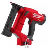 Зауженный степлер MILWAUKEE M18 FUEL FNCS18GS-0X 4933471942