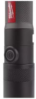 Фонарь MILWAUKEE L4 TMLED-201 1100 люменов с регулировкой фокуса 4933478114