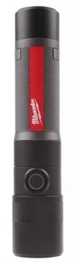 Фонарь MILWAUKEE L4 TMLED-201 1100 люменов с регулировкой фокуса 4933478114 ― MILWAUKEE