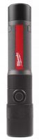 Фонарь MILWAUKEE L4 TMLED-201 1100 люменов с регулировкой фокуса 4933478114