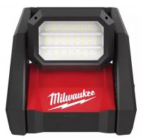 Высокомощный фонарь MILWAUKEE M18 HOAL 4933478118