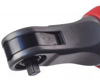 Аккумуляторная трещотка MILWAUKEE M12 FUEL FHIR14-0 4933478171