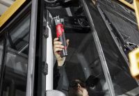 Аккумуляторная трещотка MILWAUKEE M12 FUEL FHIR14-0 4933478171
