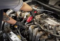 Аккумуляторная трещотка MILWAUKEE M12 FUEL FHIR14-0 4933478171