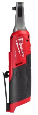 Аккумуляторная трещотка MILWAUKEE M12 FUEL FHIR14-0 4933478171 ― MILWAUKEE
