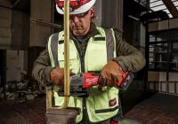 Углошлифовальная машина 125мм MILWAUKEE M18 FSAG125XB-0X FUEL 4933478429