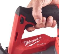 Субкомпактная ленточная пила MILWAUKEE M12 FUEL FBS64-402C 64мм 4933478441