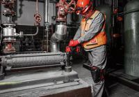 Среднемоментный ударный гайковерт ½″ MILWAUKEE M18 FUEL FMTIW2P12-502X с фиксацией пином 4933478453