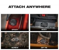 Трекер MILWAUKEE TICK™ BTM ONE-KEY 4932459347
