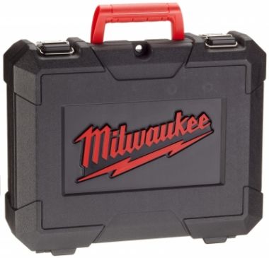 Прямошлифовальная машина milwaukee