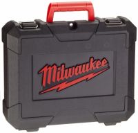 Дрель MILWAUKEE HDE 13 RQX KIT 4933428550