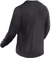 Зимнее нательное белье MILWAUKEE WORKSKIN™ CWBLM (XL) 4933459677