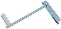 Параллельная направляющая MILWAUKEE 4932276288
