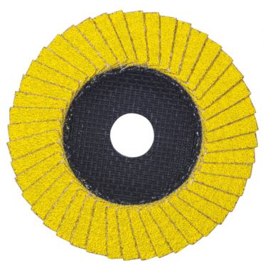 Шлифовальные диски по металлу SLC 50 MILWAUKEE 4932430407 ― MILWAUKEE