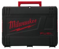 Углошлифовальная машина MILWAUKEE 125 мм M18 FUEL CAG125XPD-502X 4933448864