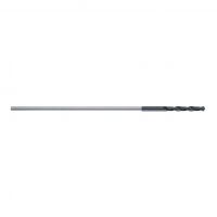Cверло по дереву HSS с длинным хвостовиком DIN 7490 MILWAUKEE 4932399676