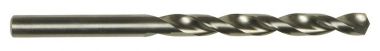 Сверло по металлу THUNDERWEB HSS-G - DIN 338 MILWAUKEE 4932352354 ― MILWAUKEE