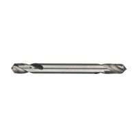 Сверло по металлу двухстороннее HSS-G MILWAUKEE 4932352227