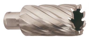 Кольцевая фреза MILWAUKEE HSSAC D12х30мм 4932371740 ― MILWAUKEE