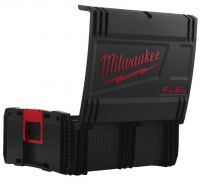 Кейс HD Box 2 MILWAUKEE 4932449767