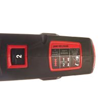 Аккумуляторный резак для кабелей MILWAUKEE M12 CC-21C 4933431610