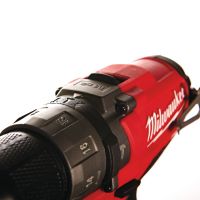 Дрель ударная MILWAUKEE M12 FUEL CPD-0 4933440380