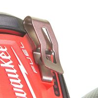 Гайковерт импульсный M12 FIWF12-422X FUEL (Li-Ion2/4Ач) субкомпактный  MILWAUKEE 4933464616