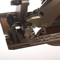 Циркулярная пила MILWAUKEE M18 FUEL CCS55-902X 4933451468