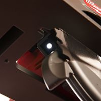 Циркулярная пила MILWAUKEE M18 FUEL CCS55-902X 4933451468