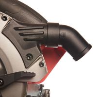 Циркулярная пила MILWAUKEE M18 FUEL CCS55-902X 4933451468