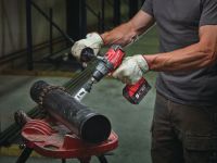 Набор MILWAUKEE M18 FUEL FDD-502X 4933451064