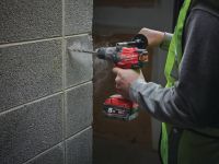 Набор MILWAUKEE M18 FUEL FDD-502X 4933451064