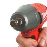Импульсный гайковерт MILWAUKEE 1/2" M18 FUEL FIWF12-502X 4933451071