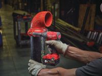 Импульсный гайковерт MILWAUKEE 1/2" M18 FUEL FIWF12-502X 4933451071