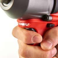 Импульсный гайковерт MILWAUKEE M18 FUEL™ 1/2" FMTIWF12-502X 4933459185