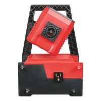 Фонарь MILWAUKEE M18 HAL-0 светодиодный 4933451262