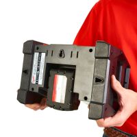 Фонарь MILWAUKEE M18 HAL-0 светодиодный 4933451262