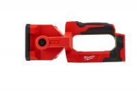 Светодиодный фонарь MILWAUKEE M18 SLED-0 4933459159