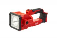 Светодиодный фонарь MILWAUKEE M18 SLED-0 4933459159