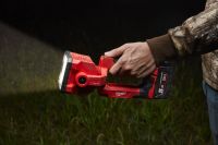 Светодиодный фонарь MILWAUKEE M18 SLED-0 4933459159