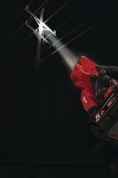 Светодиодный фонарь MILWAUKEE M18 SLED-0 4933459159