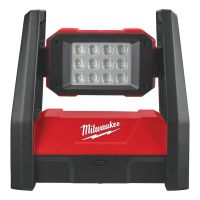 Фонарь MILWAUKEE M18 HAL-0 светодиодный 4933451262