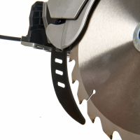 Циркулярная пила MILWAUKEE CS 85 235 мм 4933459032