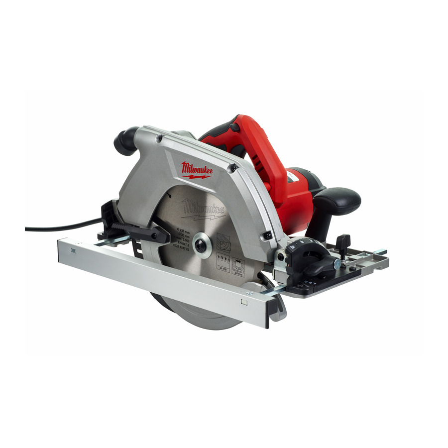 электрическая циркулярная пила по дереву. дисковая мини-пила einhell tc-cs 860 kit 4330992. ручная циркулярная пила 90мм. циркулярная пила милуоки. 5-02.