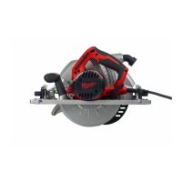 Циркулярная пила MILWAUKEE CS 85 235 мм 4933459032