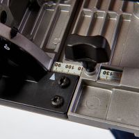Циркулярная пила MILWAUKEE CS 85 235 мм 4933459032
